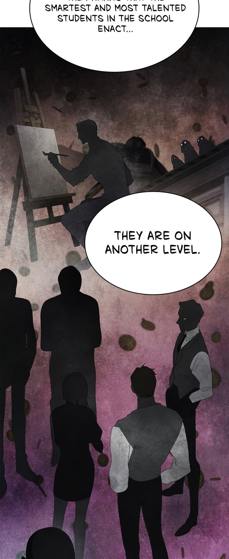Infinite Mage, Chapter 49 image 51